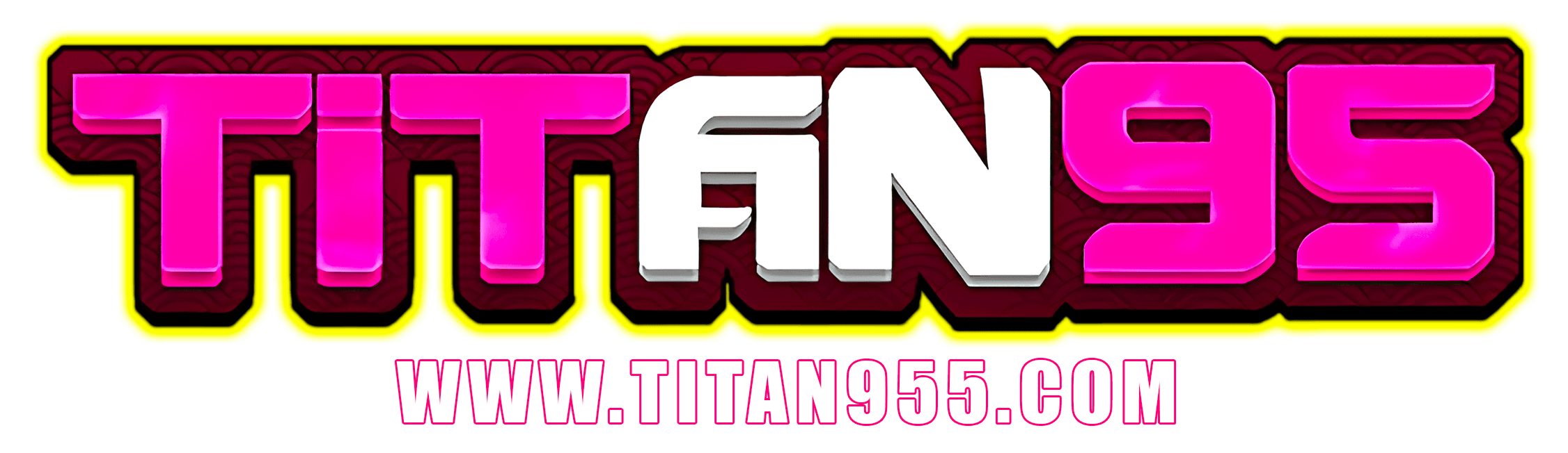 titan95